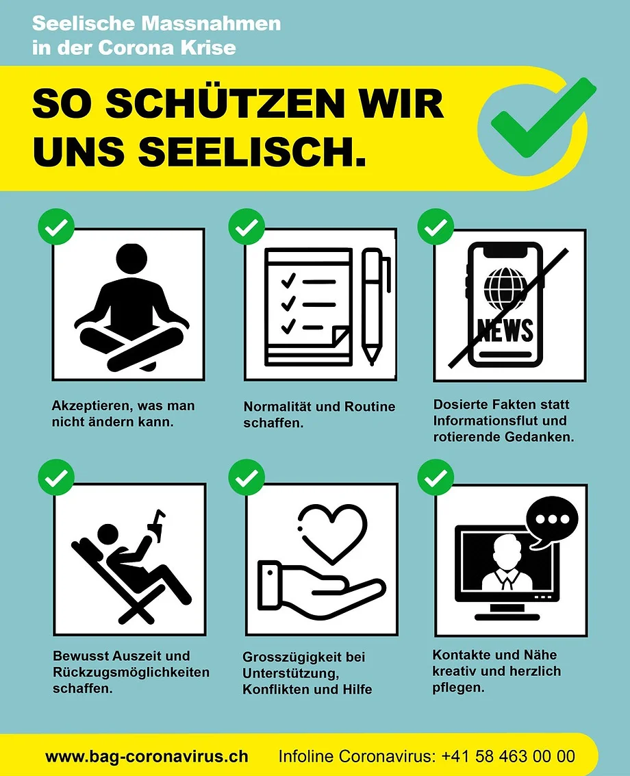 Seelische-Massnahmen-in-der-Corona-Krise